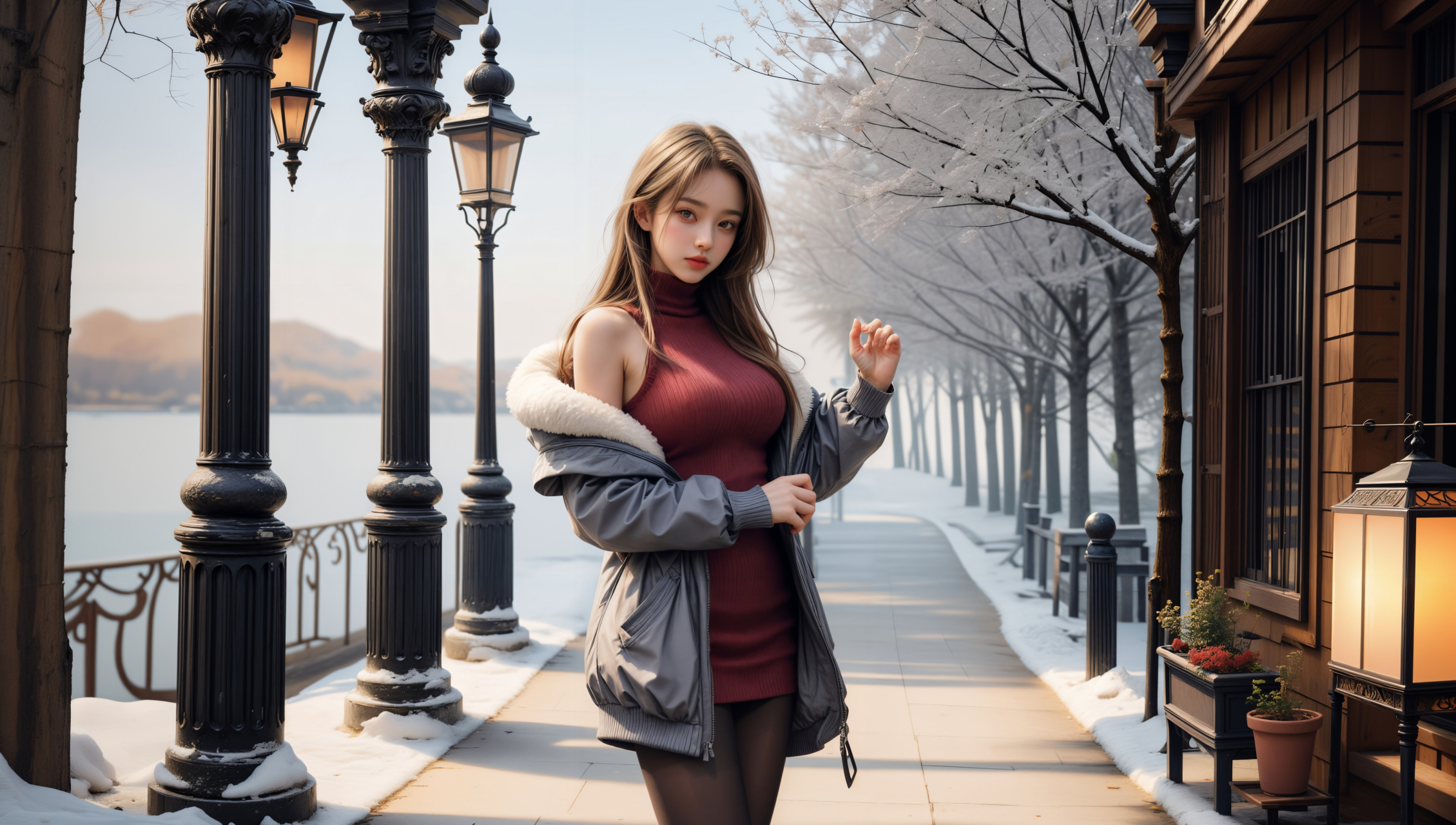 免费二次元人物桶动漫人物亚洲国产高清一区二区三区|久久久三级精品|精品丝袜国产-国产三级在线观看播放视频一|欧美日韩一区二区三区国产|欧美亚洲另类激情第一页|快播在线香蕉视频|国家知识产权局：我国企业发明专利产业化率提升至53.3%